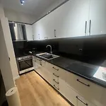 Klevi Appartement *
