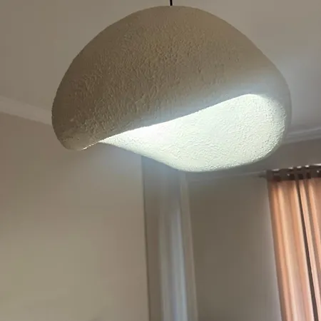 Klevi