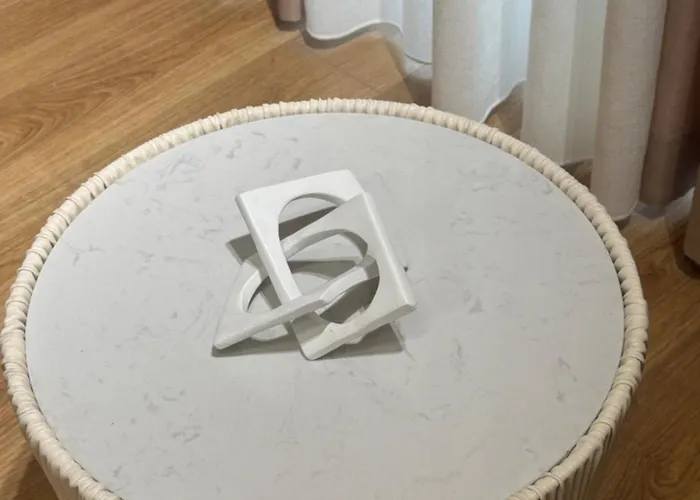 Klevi Appartamento Sarandë